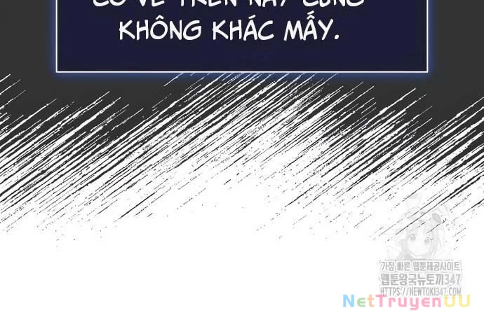 Hướng Dẫn Hồi Quy Dành Cho Thần Tượng Chapter 10 - Trang 3