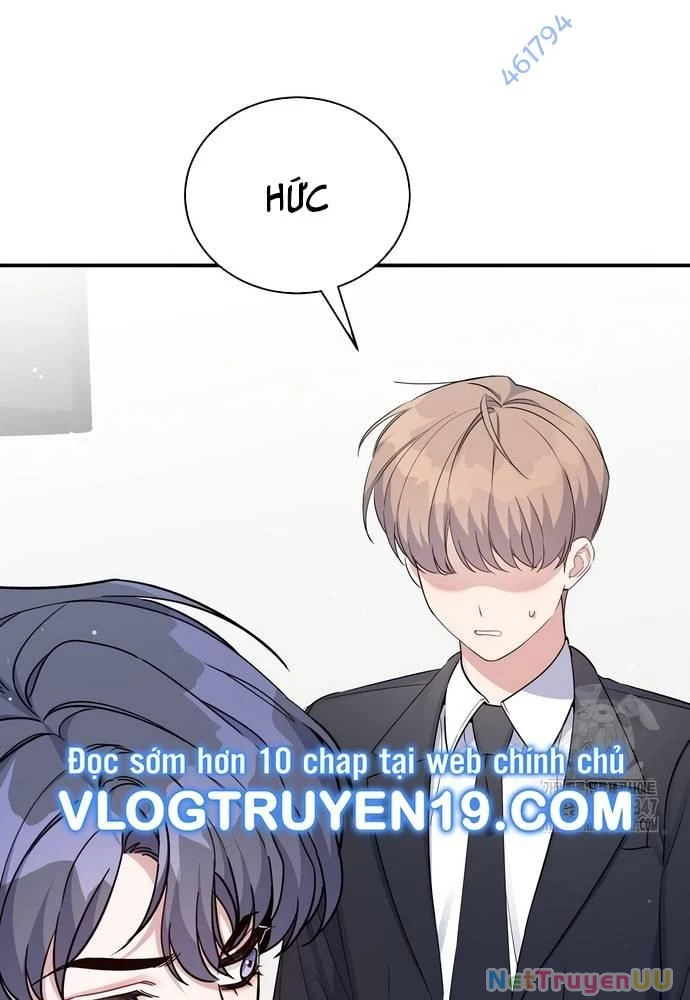 Hướng Dẫn Hồi Quy Dành Cho Thần Tượng Chapter 10 - Trang 3