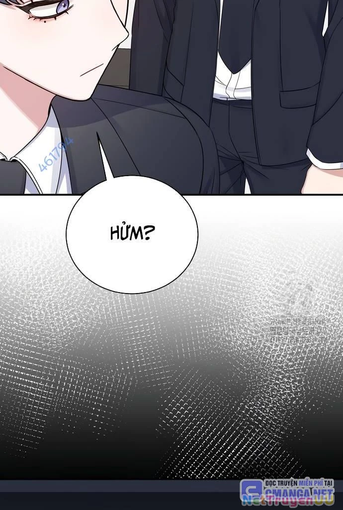 Hướng Dẫn Hồi Quy Dành Cho Thần Tượng Chapter 10 - Trang 3