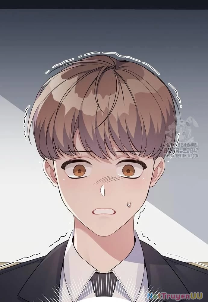 Hướng Dẫn Hồi Quy Dành Cho Thần Tượng Chapter 10 - Trang 3