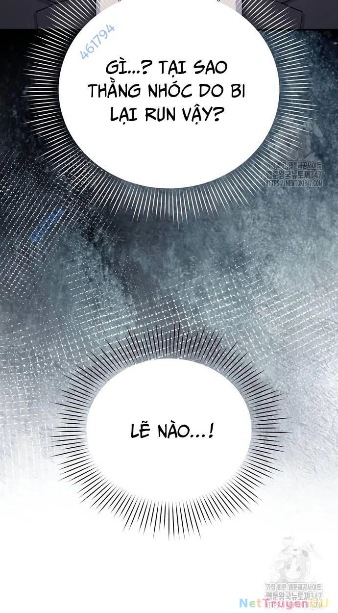 Hướng Dẫn Hồi Quy Dành Cho Thần Tượng Chapter 10 - Trang 3
