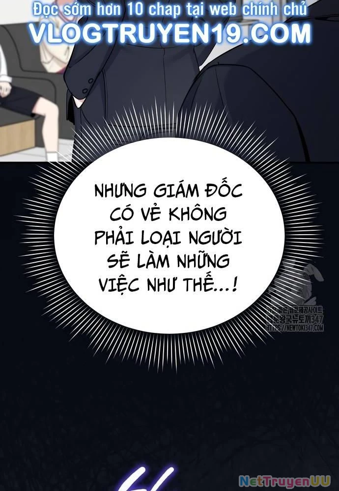 Hướng Dẫn Hồi Quy Dành Cho Thần Tượng Chapter 10 - Trang 3