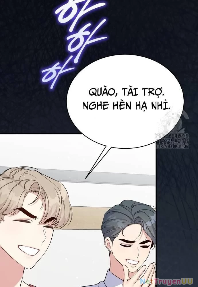 Hướng Dẫn Hồi Quy Dành Cho Thần Tượng Chapter 10 - Trang 3