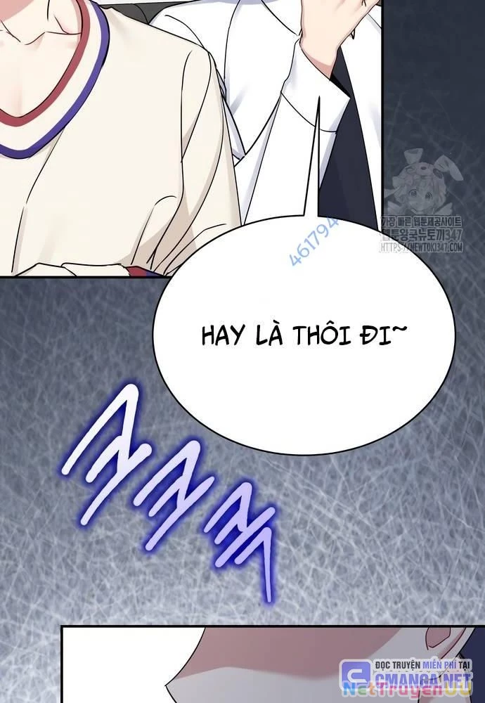 Hướng Dẫn Hồi Quy Dành Cho Thần Tượng Chapter 10 - Trang 3