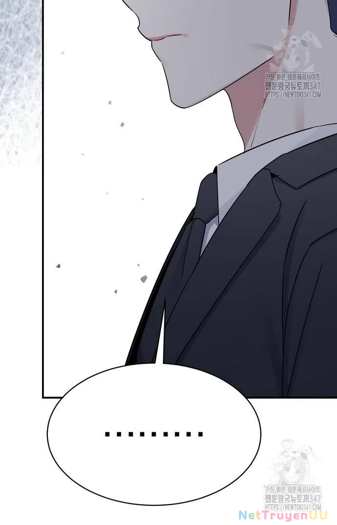 Hướng Dẫn Hồi Quy Dành Cho Thần Tượng Chapter 10 - Trang 3