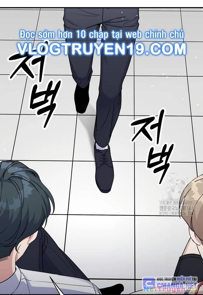 Hướng Dẫn Hồi Quy Dành Cho Thần Tượng Chapter 10 - Trang 3