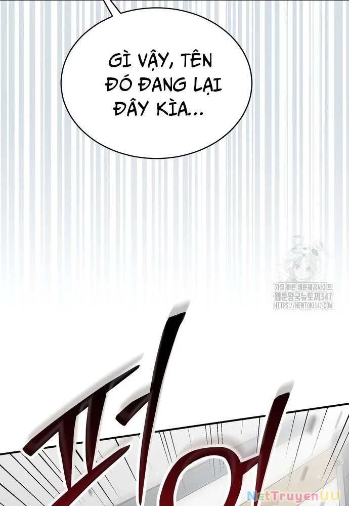 Hướng Dẫn Hồi Quy Dành Cho Thần Tượng Chapter 10 - Trang 3