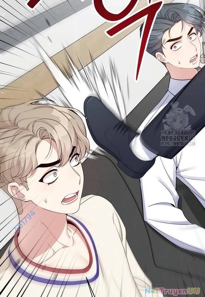 Hướng Dẫn Hồi Quy Dành Cho Thần Tượng Chapter 10 - Trang 3