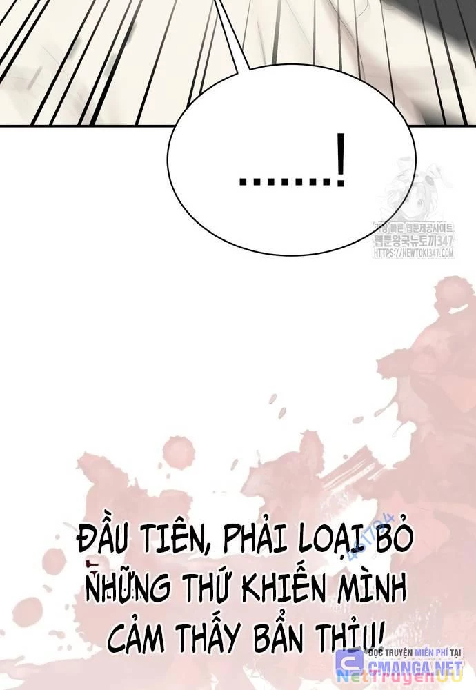 Hướng Dẫn Hồi Quy Dành Cho Thần Tượng Chapter 10 - Trang 3