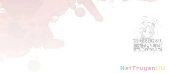 Hướng Dẫn Hồi Quy Dành Cho Thần Tượng Chapter 10 - Trang 3