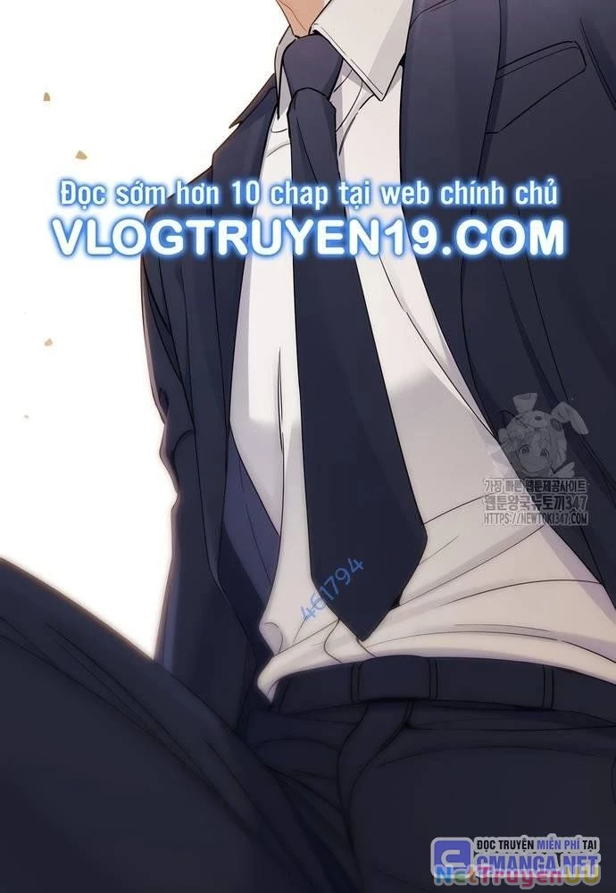 Hướng Dẫn Hồi Quy Dành Cho Thần Tượng Chapter 10 - Trang 3