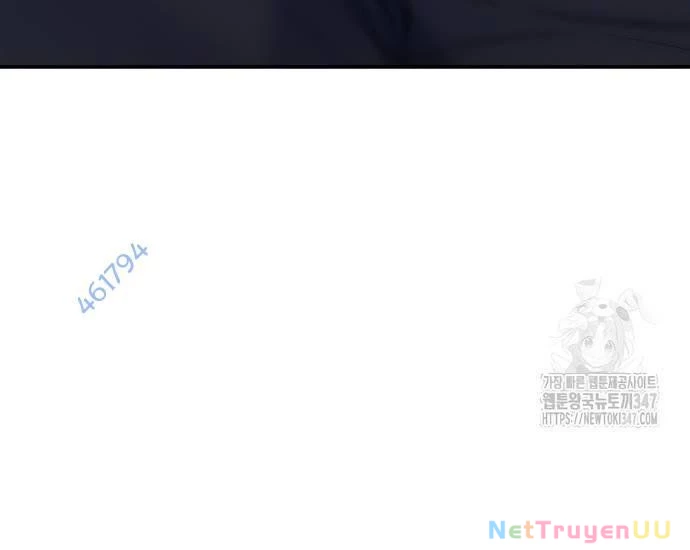 Hướng Dẫn Hồi Quy Dành Cho Thần Tượng Chapter 10 - Trang 3