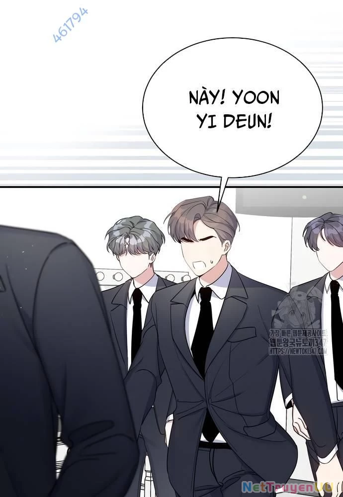 Hướng Dẫn Hồi Quy Dành Cho Thần Tượng Chapter 10 - Trang 3