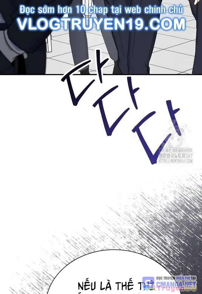 Hướng Dẫn Hồi Quy Dành Cho Thần Tượng Chapter 10 - Trang 3