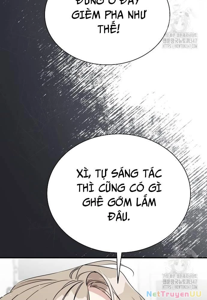 Hướng Dẫn Hồi Quy Dành Cho Thần Tượng Chapter 10 - Trang 3