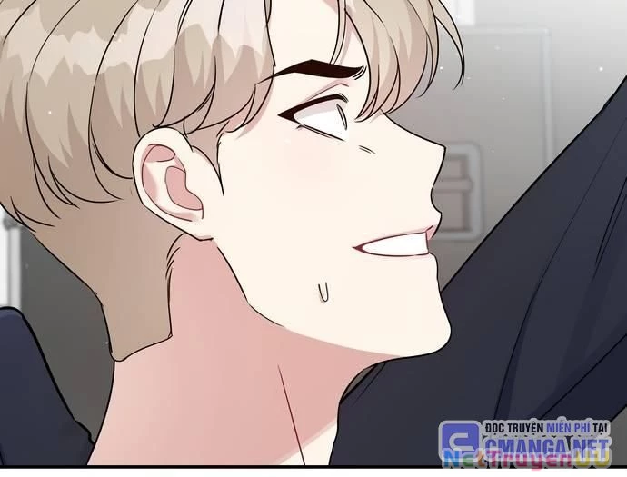 Hướng Dẫn Hồi Quy Dành Cho Thần Tượng Chapter 10 - Trang 3