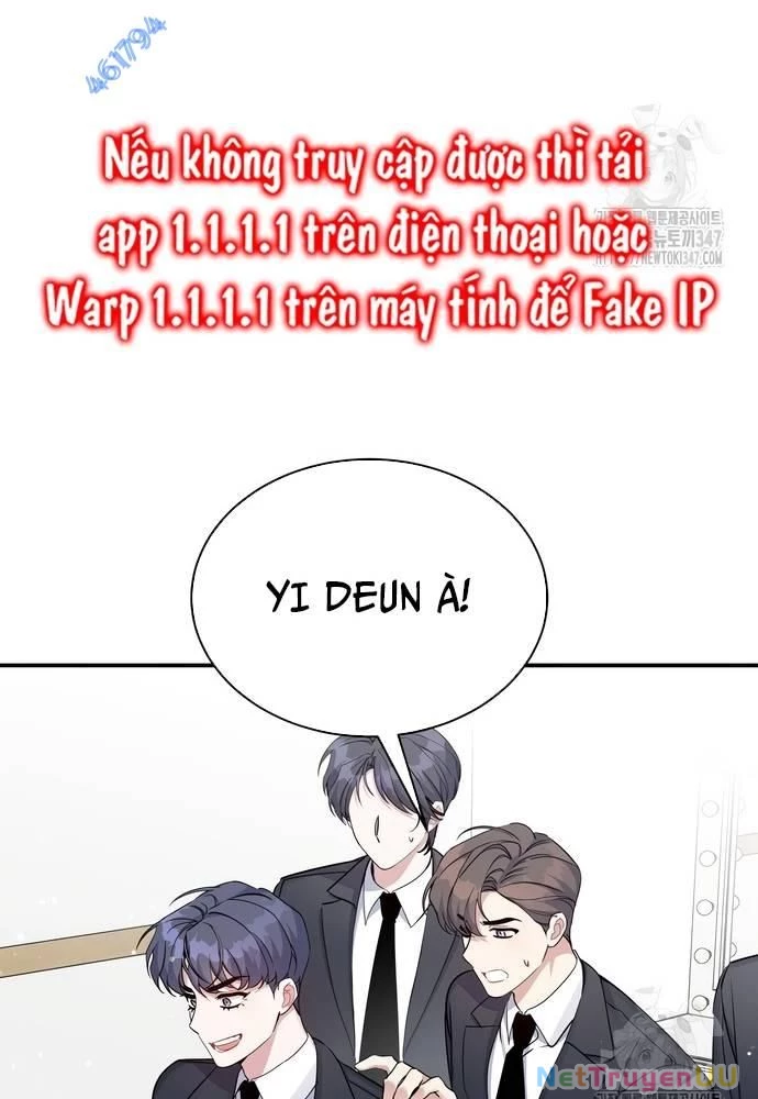 Hướng Dẫn Hồi Quy Dành Cho Thần Tượng Chapter 10 - Trang 3