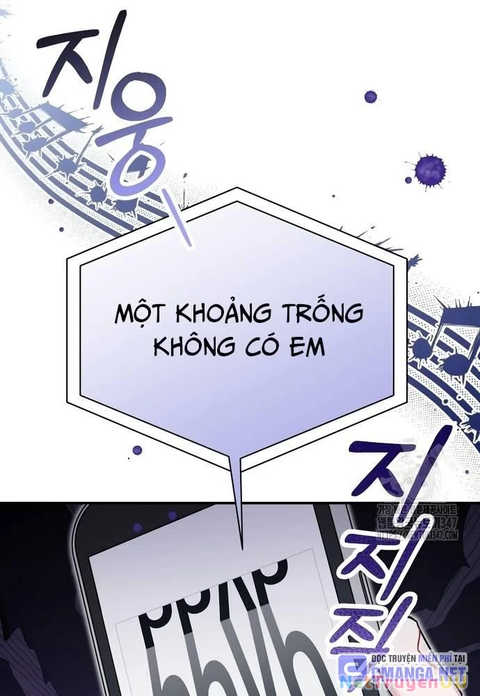 Hướng Dẫn Hồi Quy Dành Cho Thần Tượng Chapter 10 - Trang 3