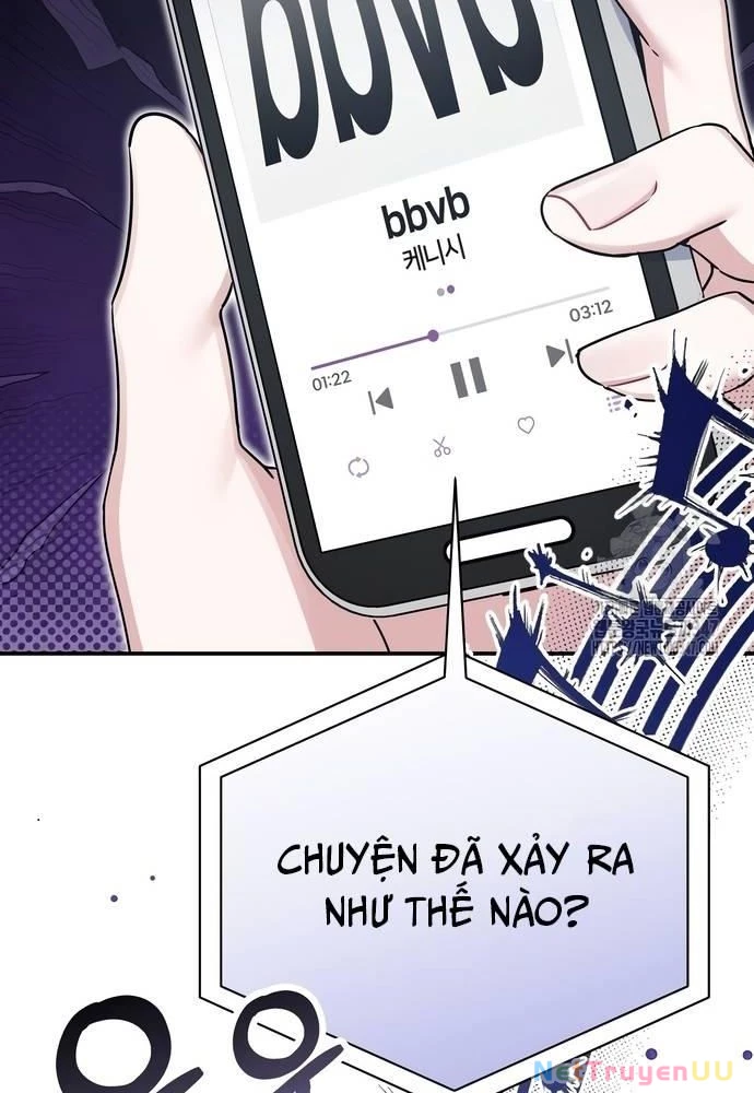 Hướng Dẫn Hồi Quy Dành Cho Thần Tượng Chapter 10 - Trang 3