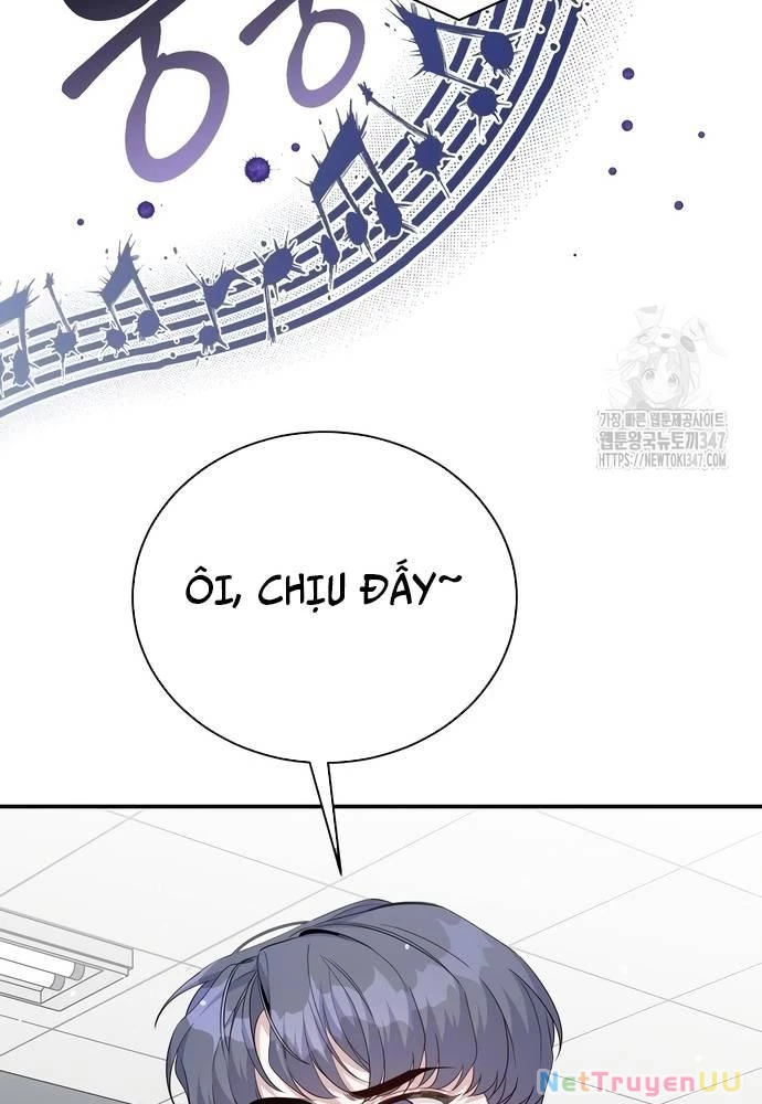 Hướng Dẫn Hồi Quy Dành Cho Thần Tượng Chapter 10 - Trang 3