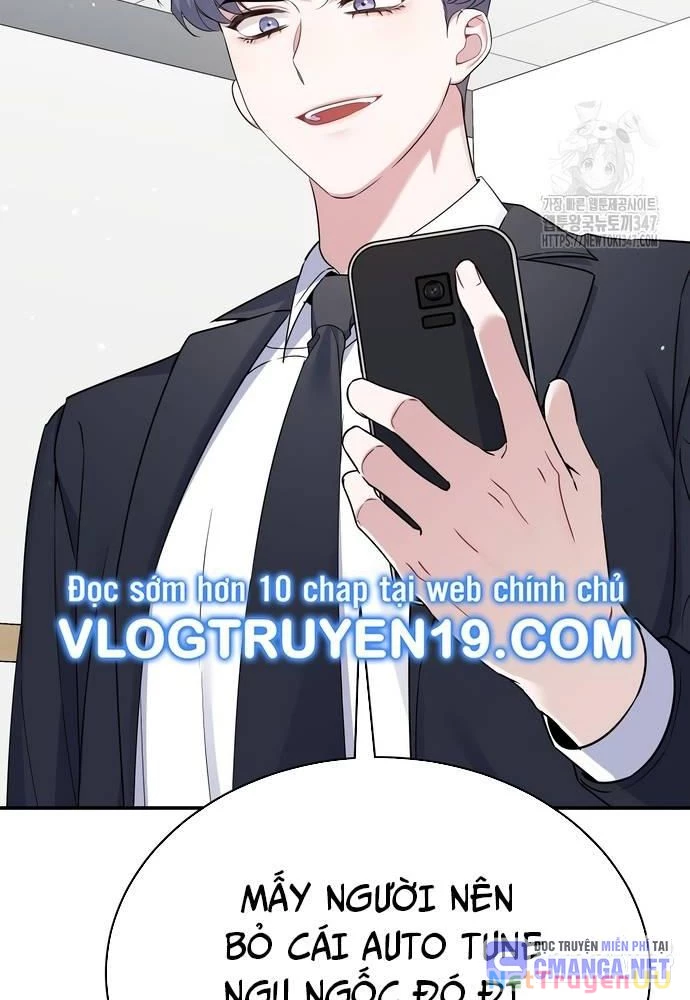 Hướng Dẫn Hồi Quy Dành Cho Thần Tượng Chapter 10 - Trang 3