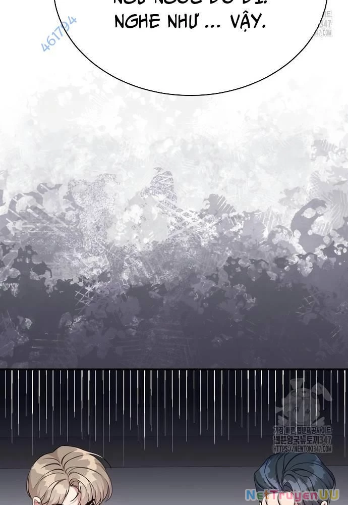 Hướng Dẫn Hồi Quy Dành Cho Thần Tượng Chapter 10 - Trang 3