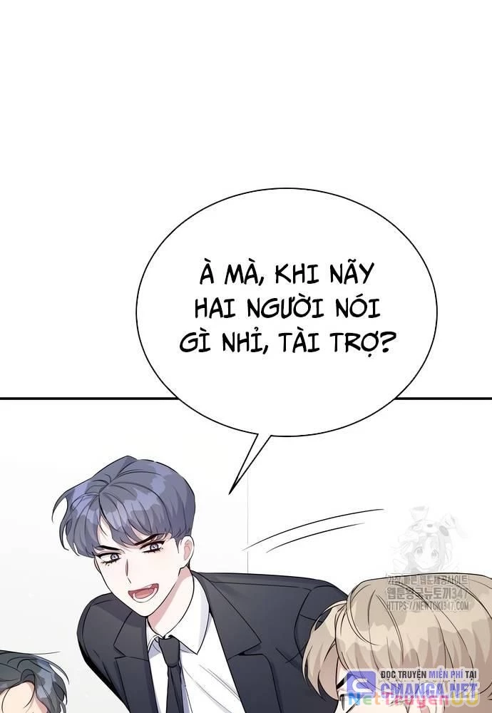 Hướng Dẫn Hồi Quy Dành Cho Thần Tượng Chapter 10 - Trang 3