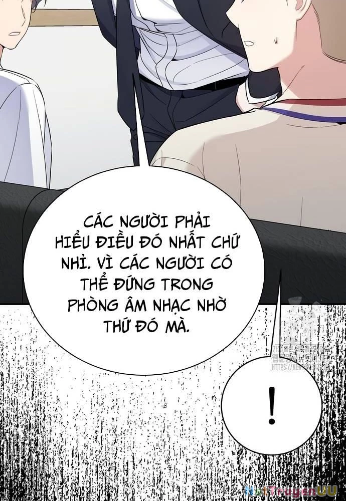 Hướng Dẫn Hồi Quy Dành Cho Thần Tượng Chapter 10 - Trang 3