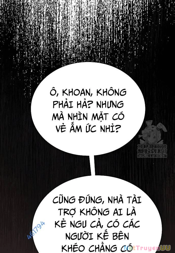 Hướng Dẫn Hồi Quy Dành Cho Thần Tượng Chapter 10 - Trang 3