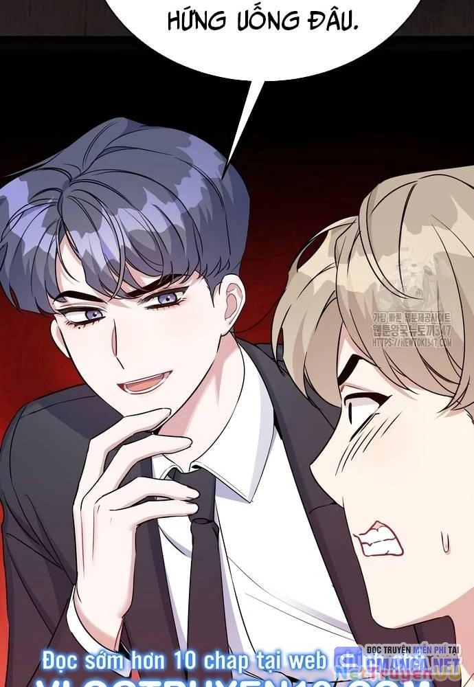 Hướng Dẫn Hồi Quy Dành Cho Thần Tượng Chapter 10 - Trang 3