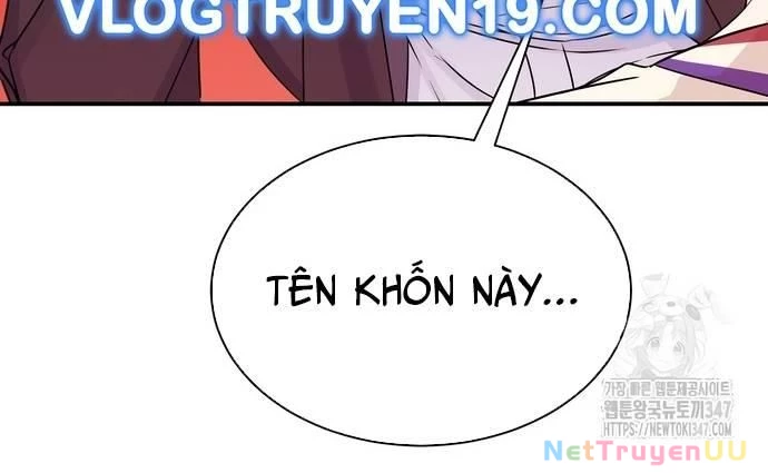 Hướng Dẫn Hồi Quy Dành Cho Thần Tượng Chapter 10 - Trang 3