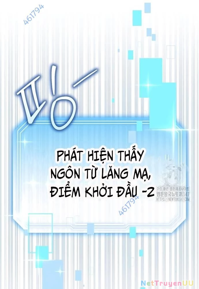 Hướng Dẫn Hồi Quy Dành Cho Thần Tượng Chapter 10 - Trang 3