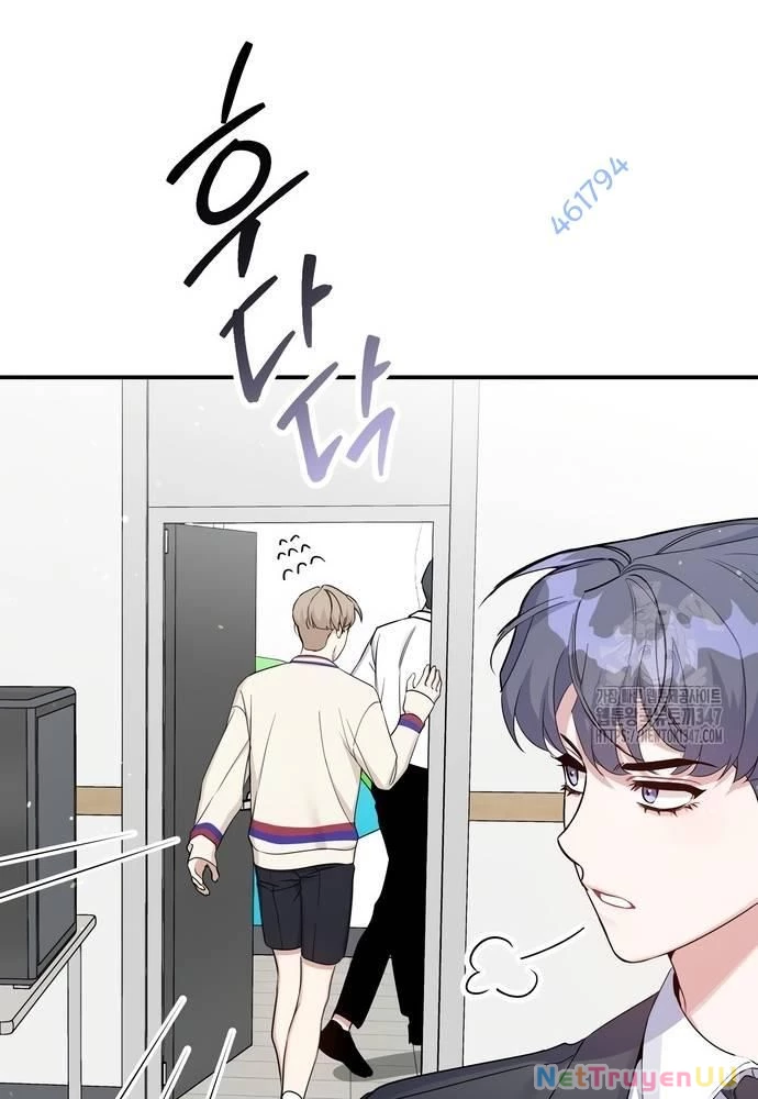 Hướng Dẫn Hồi Quy Dành Cho Thần Tượng Chapter 10 - Trang 3