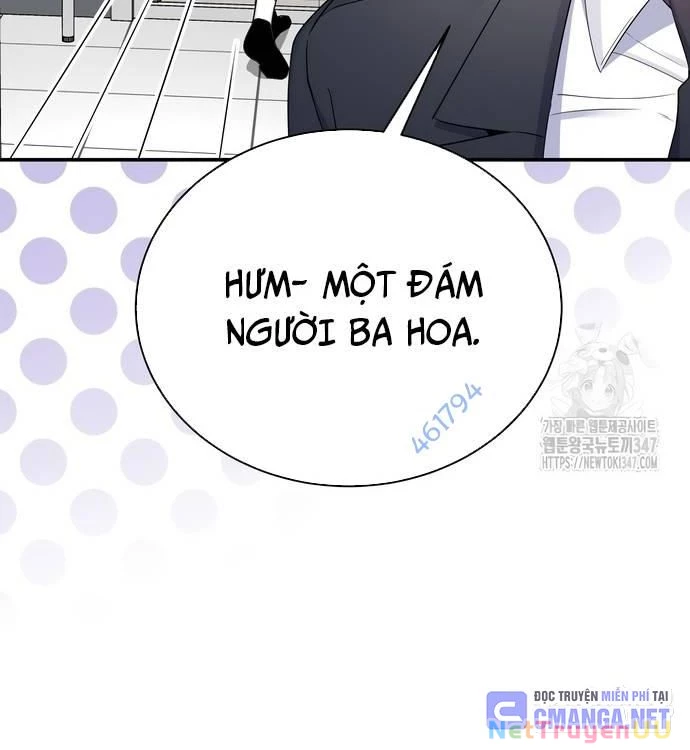 Hướng Dẫn Hồi Quy Dành Cho Thần Tượng Chapter 10 - Trang 3