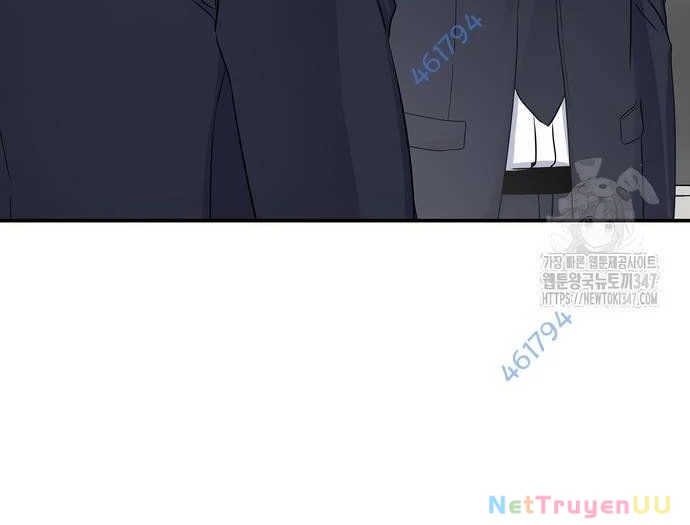 Hướng Dẫn Hồi Quy Dành Cho Thần Tượng Chapter 10 - Trang 3