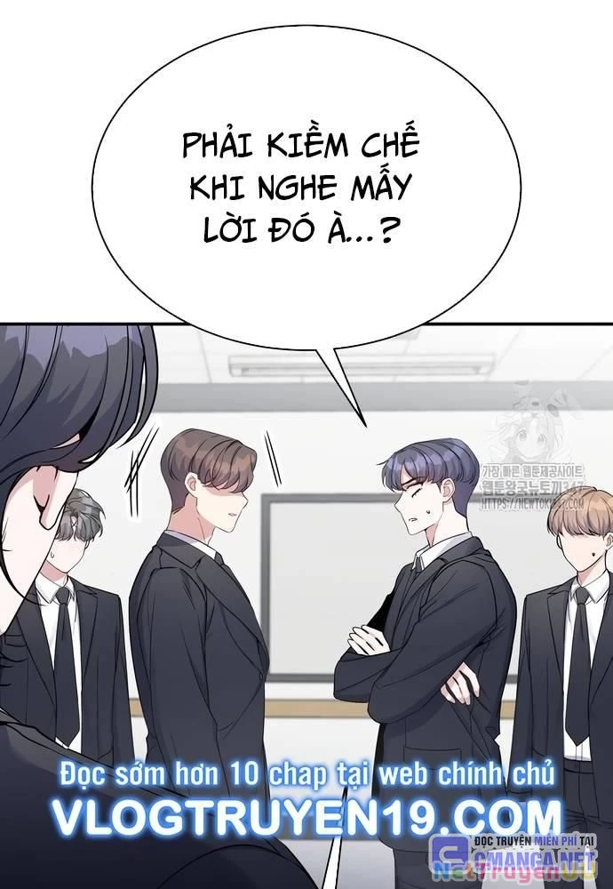 Hướng Dẫn Hồi Quy Dành Cho Thần Tượng Chapter 10 - Trang 3