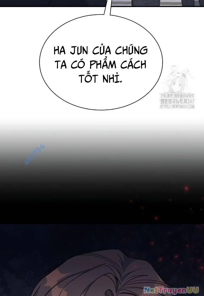 Hướng Dẫn Hồi Quy Dành Cho Thần Tượng Chapter 10 - Trang 3