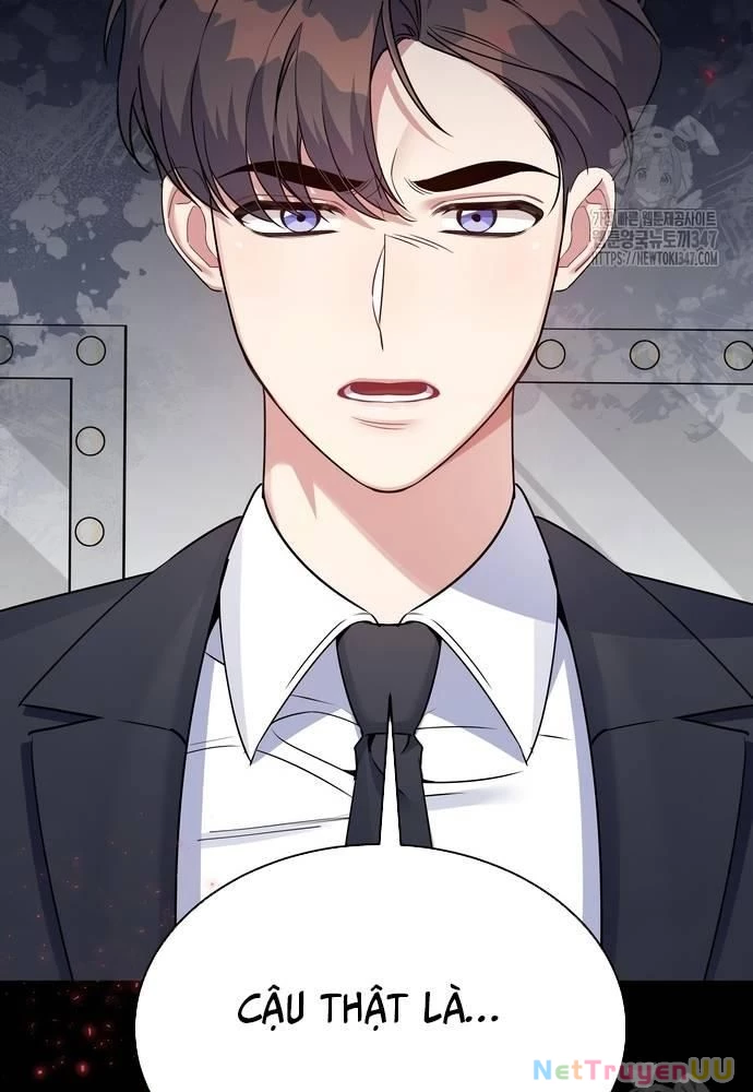 Hướng Dẫn Hồi Quy Dành Cho Thần Tượng Chapter 10 - Trang 3