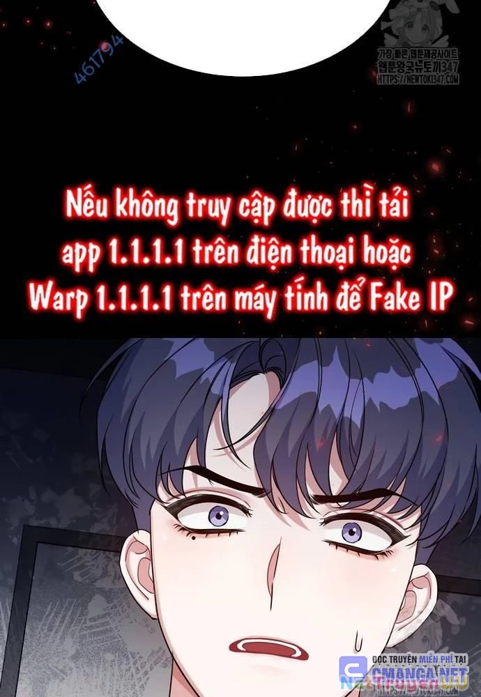 Hướng Dẫn Hồi Quy Dành Cho Thần Tượng Chapter 10 - Trang 3