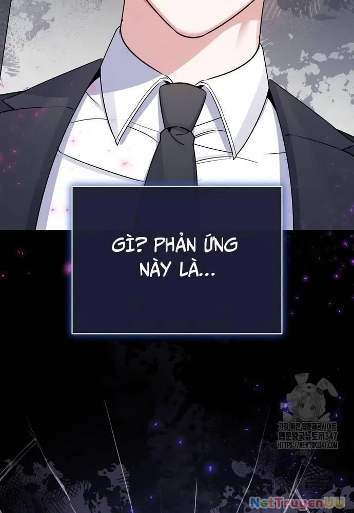 Hướng Dẫn Hồi Quy Dành Cho Thần Tượng Chapter 10 - Trang 3