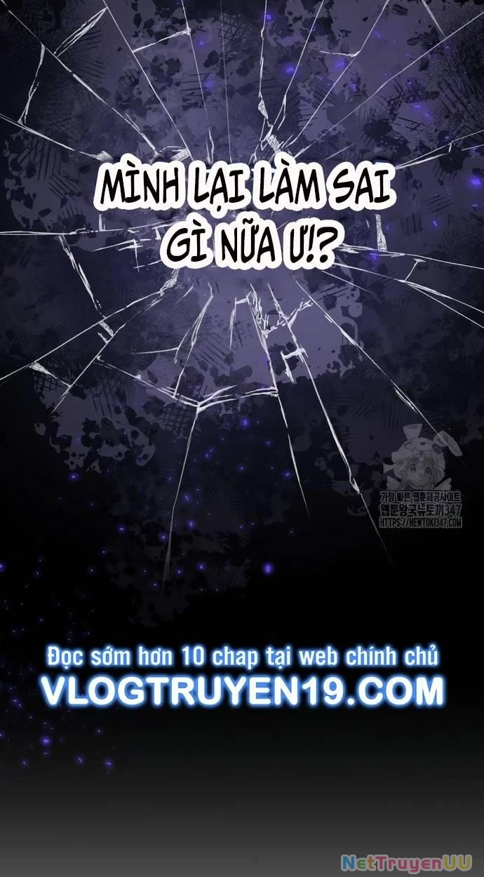 Hướng Dẫn Hồi Quy Dành Cho Thần Tượng Chapter 10 - Trang 3