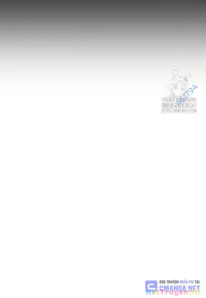 Hướng Dẫn Hồi Quy Dành Cho Thần Tượng Chapter 10 - Trang 3