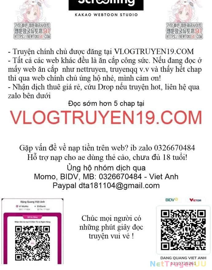 Hướng Dẫn Hồi Quy Dành Cho Thần Tượng Chapter 10 - Trang 3