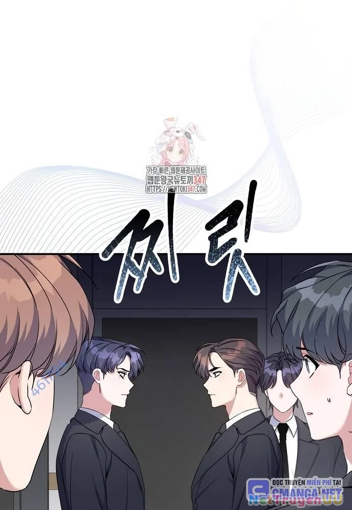 Hướng Dẫn Hồi Quy Dành Cho Thần Tượng Chapter 11 - Trang 3