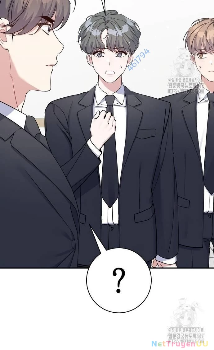 Hướng Dẫn Hồi Quy Dành Cho Thần Tượng Chapter 11 - Trang 3