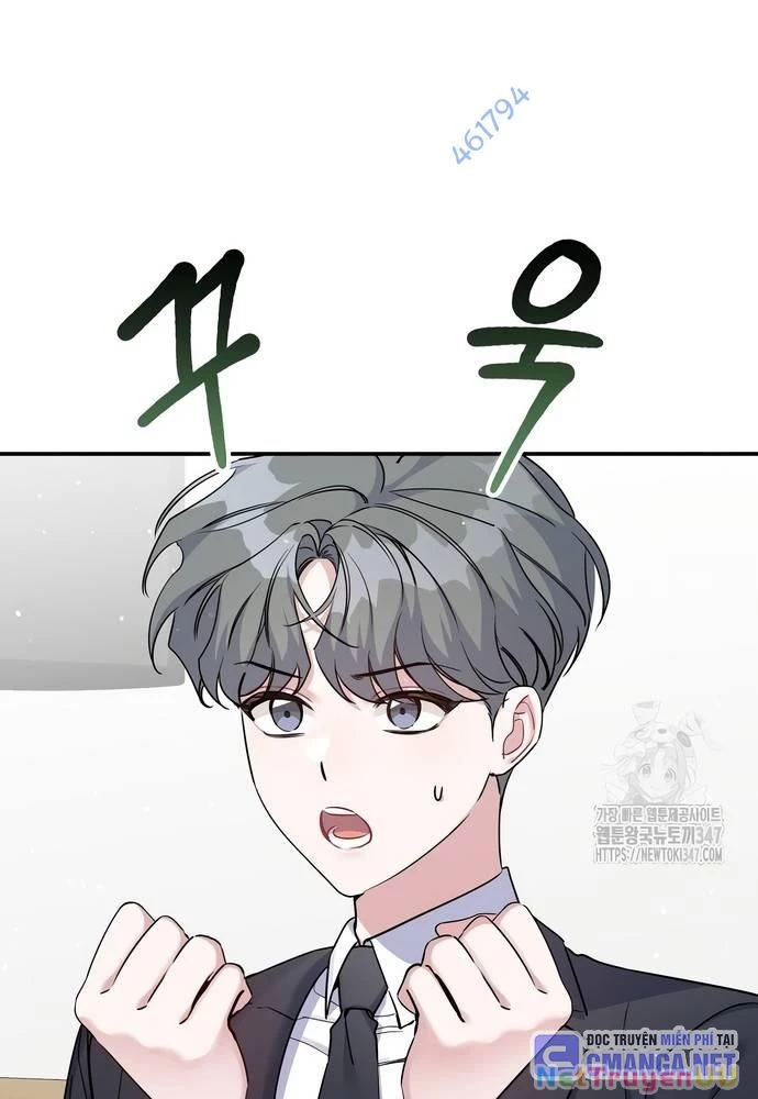 Hướng Dẫn Hồi Quy Dành Cho Thần Tượng Chapter 11 - Trang 3