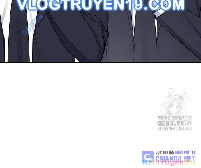 Hướng Dẫn Hồi Quy Dành Cho Thần Tượng Chapter 11 - Trang 3