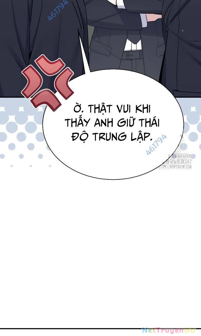 Hướng Dẫn Hồi Quy Dành Cho Thần Tượng Chapter 11 - Trang 3