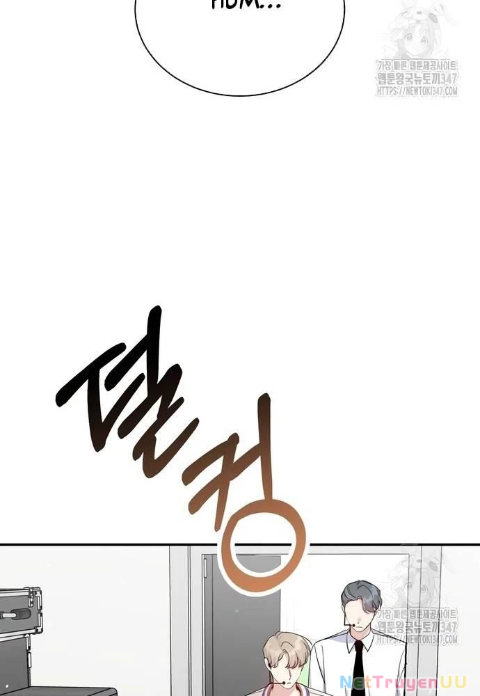 Hướng Dẫn Hồi Quy Dành Cho Thần Tượng Chapter 11 - Trang 3