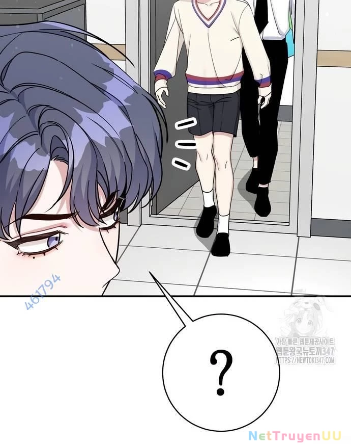 Hướng Dẫn Hồi Quy Dành Cho Thần Tượng Chapter 11 - Trang 3